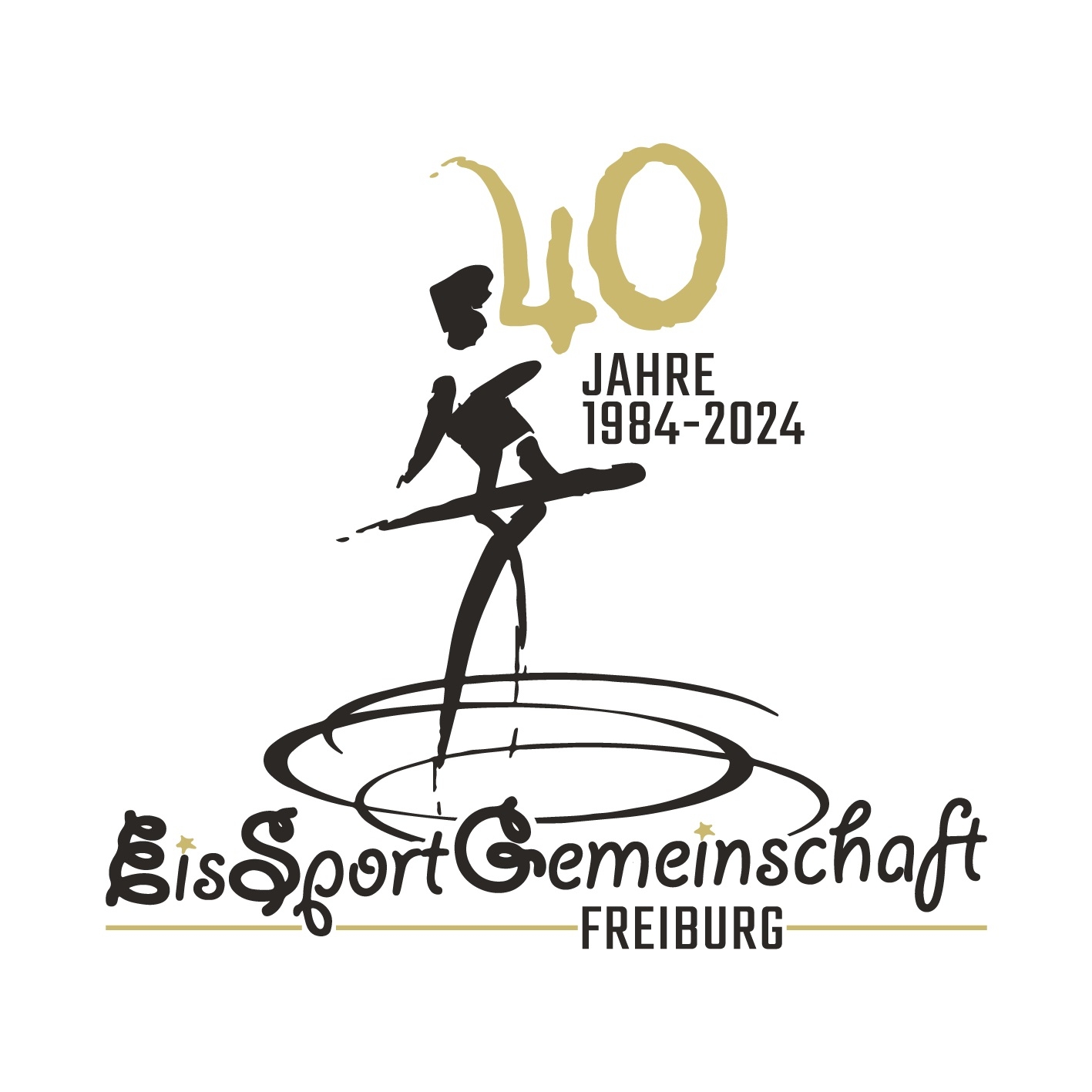 esg-freiburg