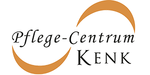 Pflege-Centrum Kenk