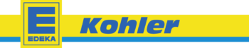 Optonic