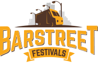 Barstreet Festival