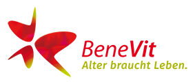 BeneVit