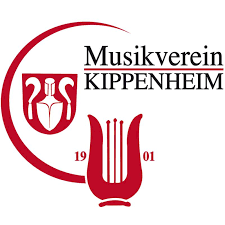 Musikverein Kippenheim