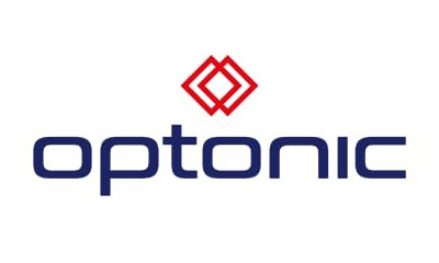 Optonic