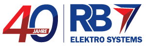 RB Elektro Systems
