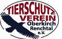 Tierschutzverein Oberkirch