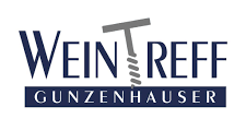 Weintreff Gunzenhauser